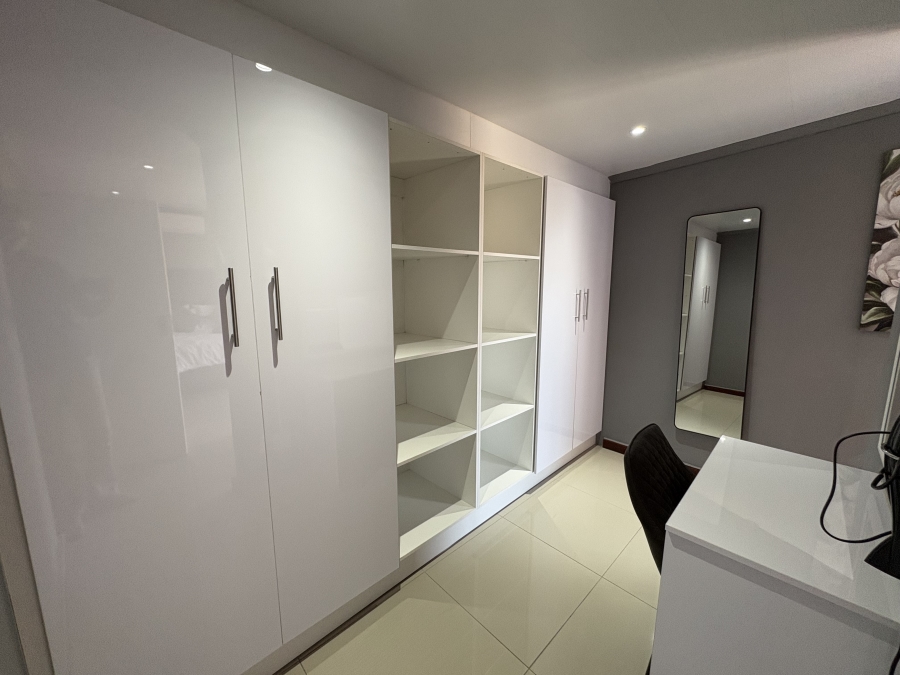 4 Bedroom Property for Sale in Darling Western Cape